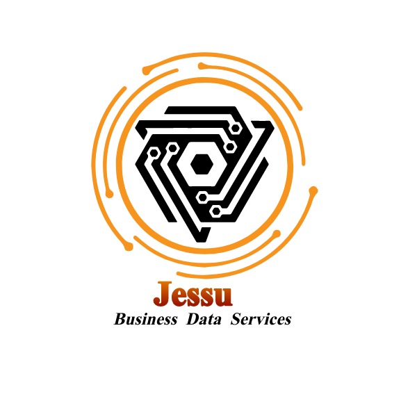 Jessu